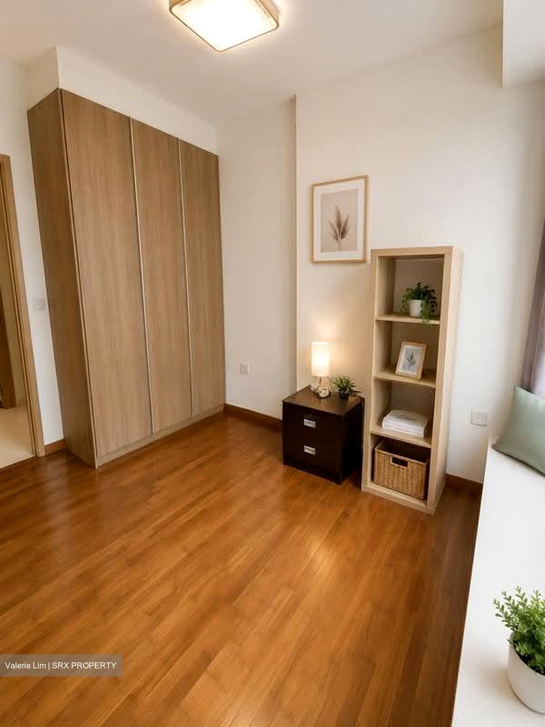 Caspian (D22), Condominium #604101861